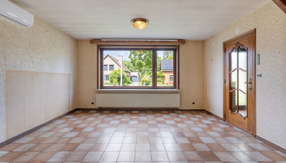 Huis te koop in Hasselt