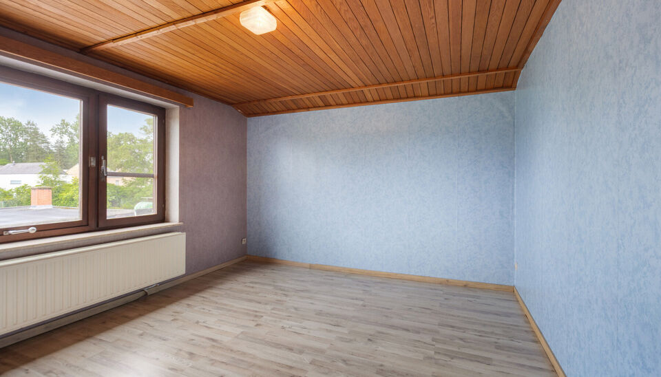 Huis te koop in Hasselt