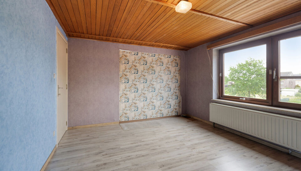 Huis te koop in Hasselt
