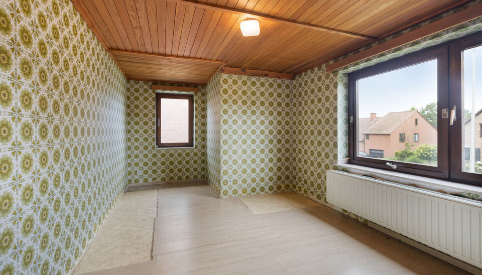 Huis te koop in Hasselt