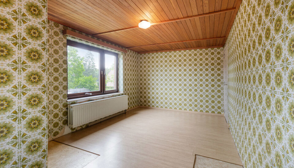 Huis te koop in Hasselt