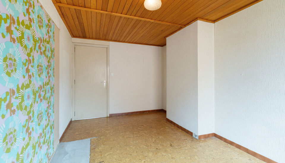 Huis te koop in Hasselt