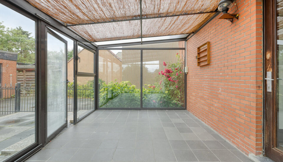 Huis te koop in Hasselt
