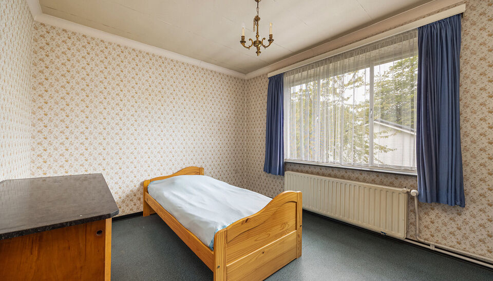 STIJLVOLLE GEZINSWONING (OB) MET 4 SLAAPKAMERS OP ZUID-OOSTELIJK GERICHT PERCEEL VAN 10A34CA IN EXCLUSIEVE RESIDENTI&Euml;LE VILLAWIJK TE HASSELT (HENEGAUWBERG)

In de meest exclusieve residenti&euml;le villawijk van Hasselt (ook &ldquo;Henegauwberg&rdquo; of "Henegauwwi