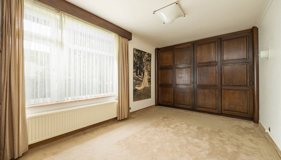 Huis te koop in Hasselt