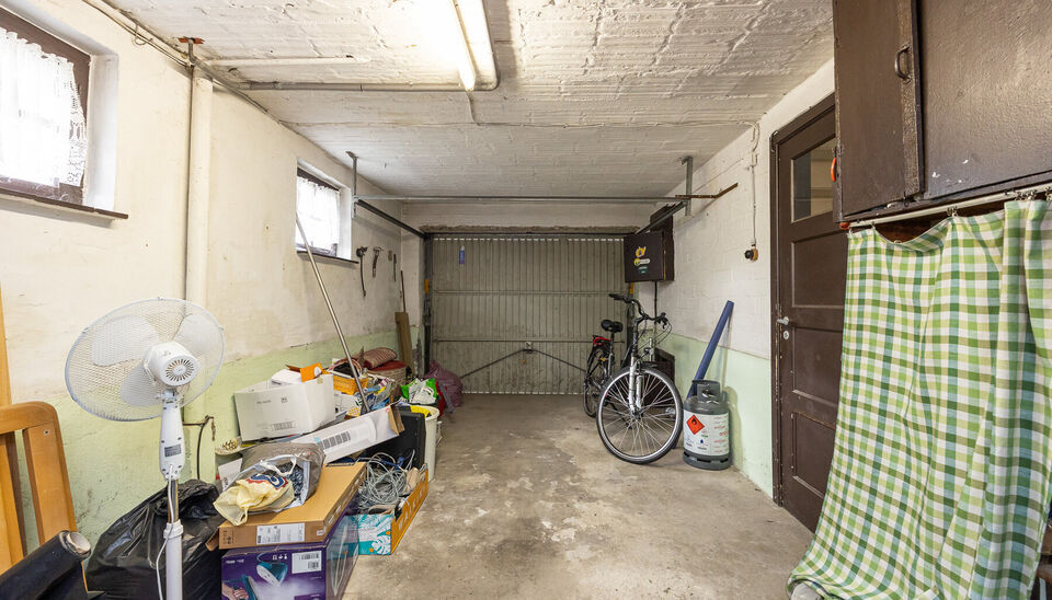 Huis te koop in Hasselt