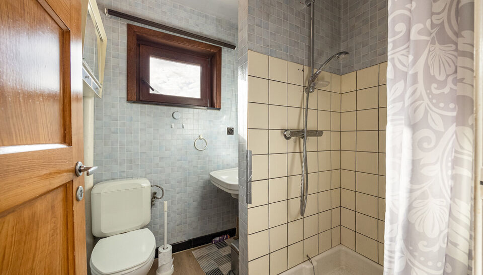 Huis te koop in Hasselt