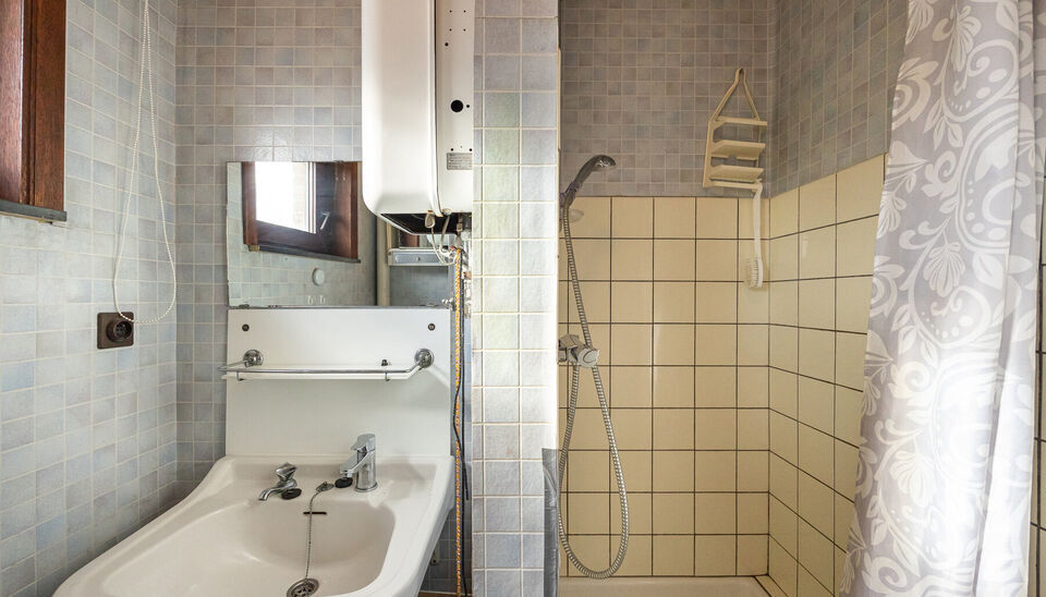 Huis te koop in Hasselt