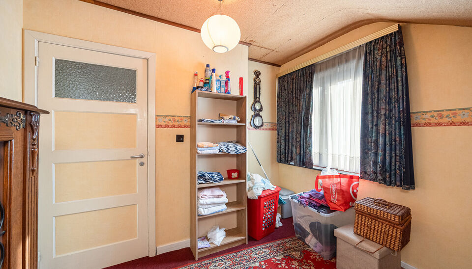 Huis te koop in Hasselt