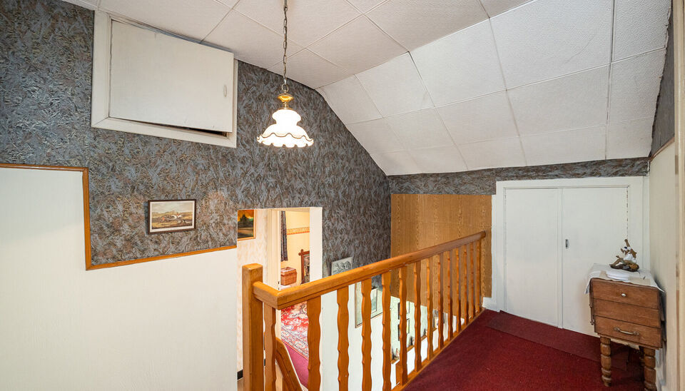 Huis te koop in Hasselt