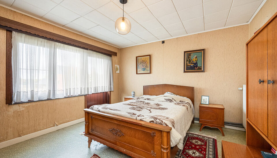 Huis te koop in Hasselt