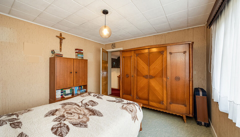 Huis te koop in Hasselt