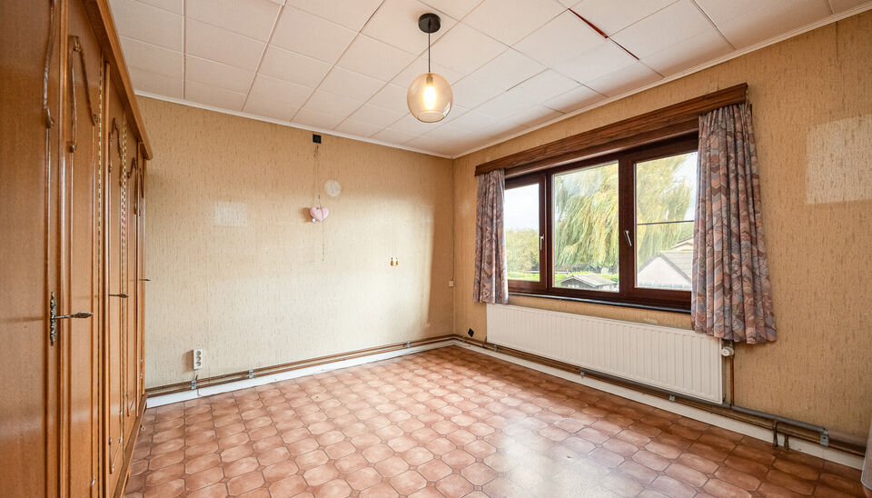 Huis te koop in Hasselt