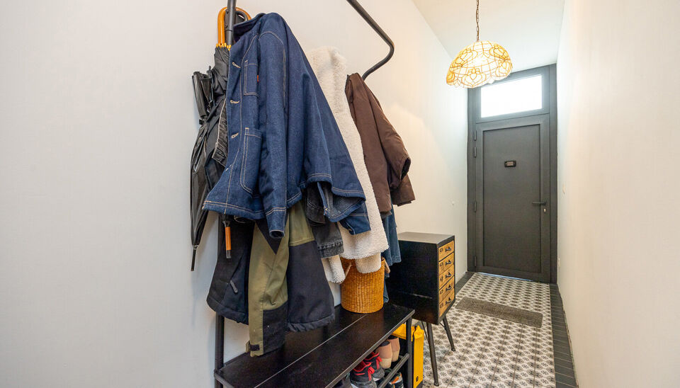 Huis te koop in Hasselt