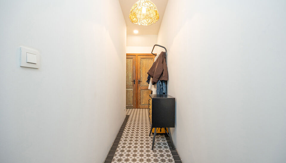 Huis te koop in Hasselt
