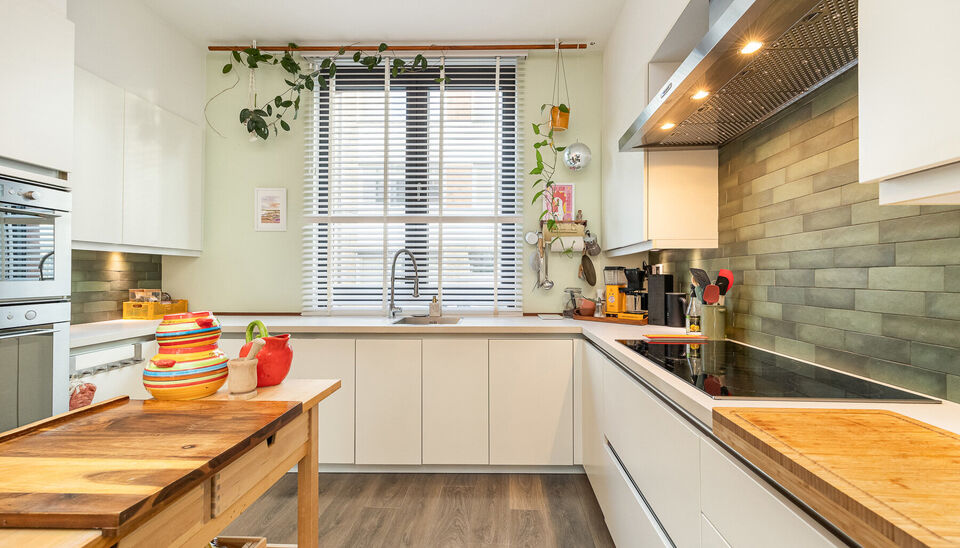 Huis te koop in Hasselt