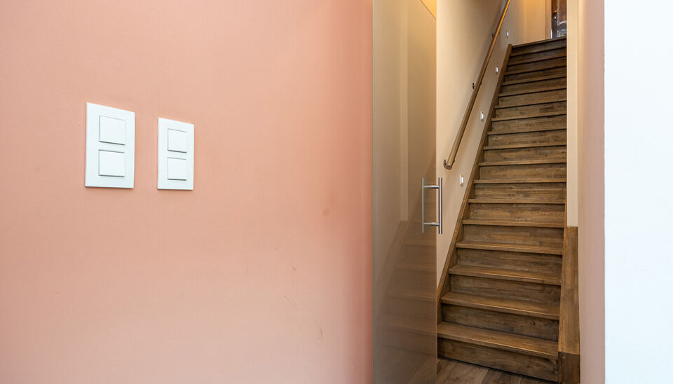 Huis te koop in Hasselt