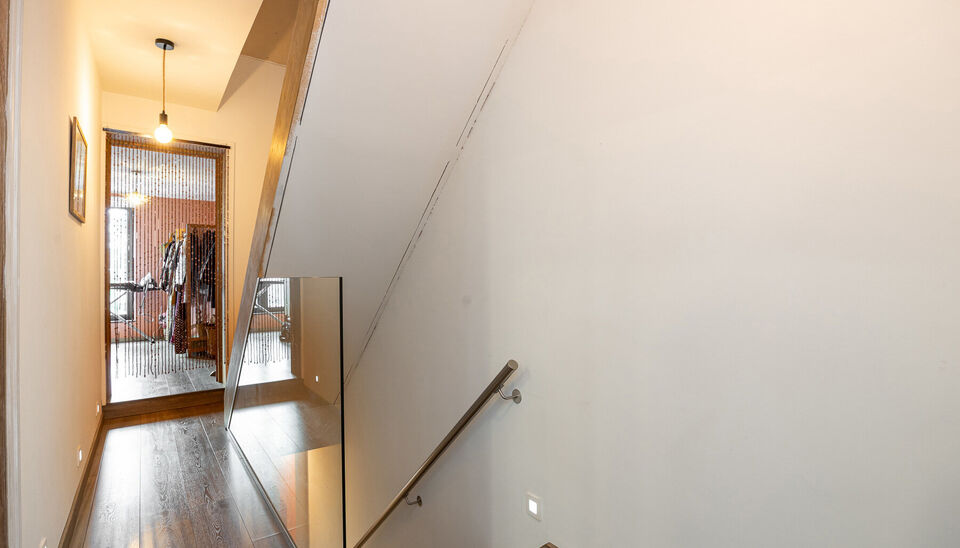 Huis te koop in Hasselt