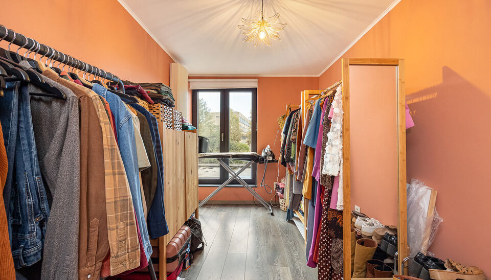 Huis te koop in Hasselt