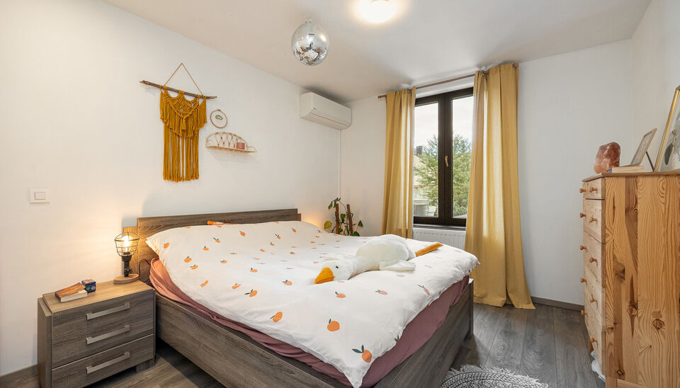 Huis te koop in Hasselt