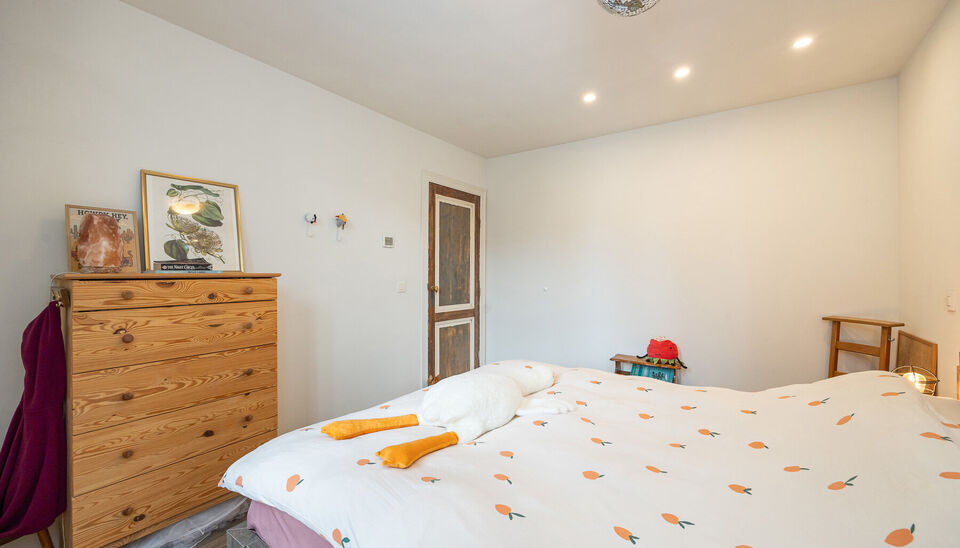Huis te koop in Hasselt
