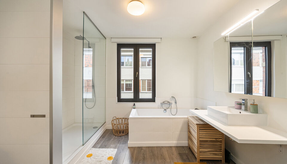 Huis te koop in Hasselt