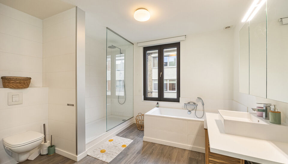Huis te koop in Hasselt
