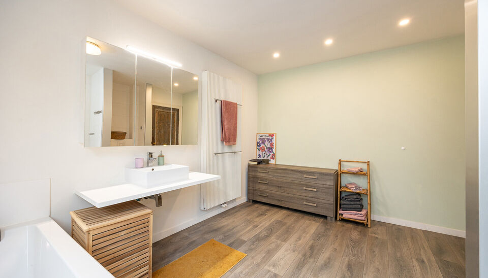 Huis te koop in Hasselt