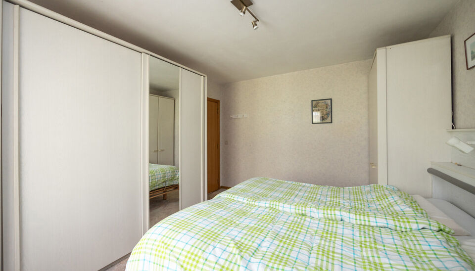 RUIME EN GOED GELEGEN GEZINSWONING MET 6 SLAAPKAMERS OP RUIM EN BREED PERCEEL VAN 07A48CA TE HASSELT!

Deze woning is gelegen in een rustige buurt te Kermt (Hasselt). Een ligging die een vlotte verbinding met het centrum van Hasselt heeft en die omliggend
