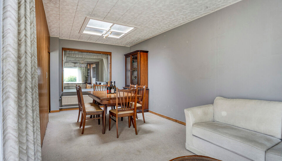 Huis te koop in Hasselt