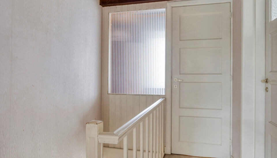 Huis te koop in Hasselt