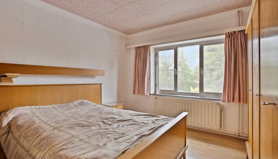 Huis te koop in Hasselt