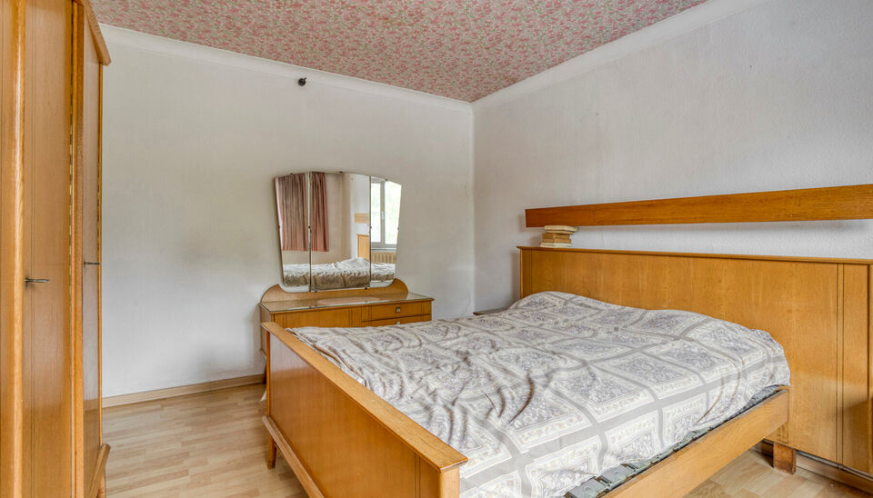 Huis te koop in Hasselt