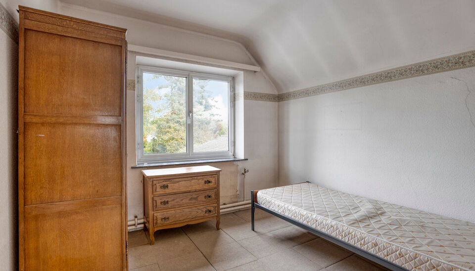 Huis te koop in Hasselt