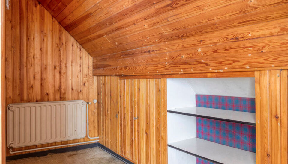 Huis te koop in Hasselt
