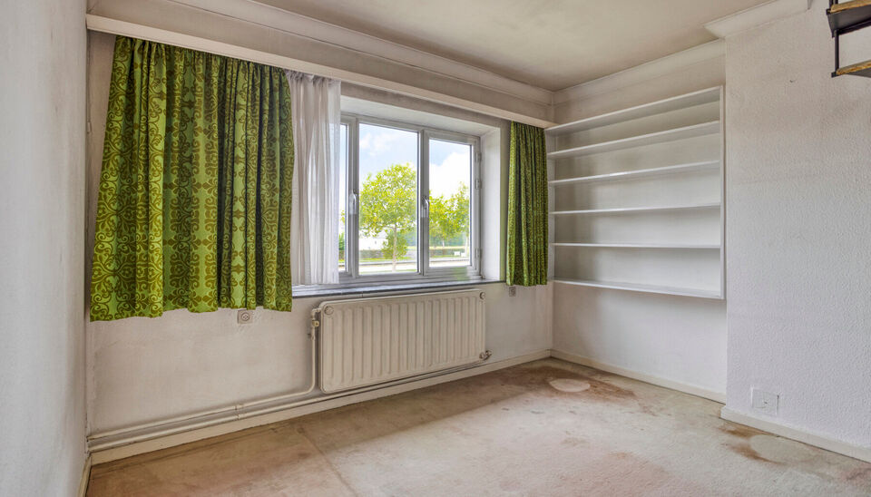 Huis te koop in Hasselt