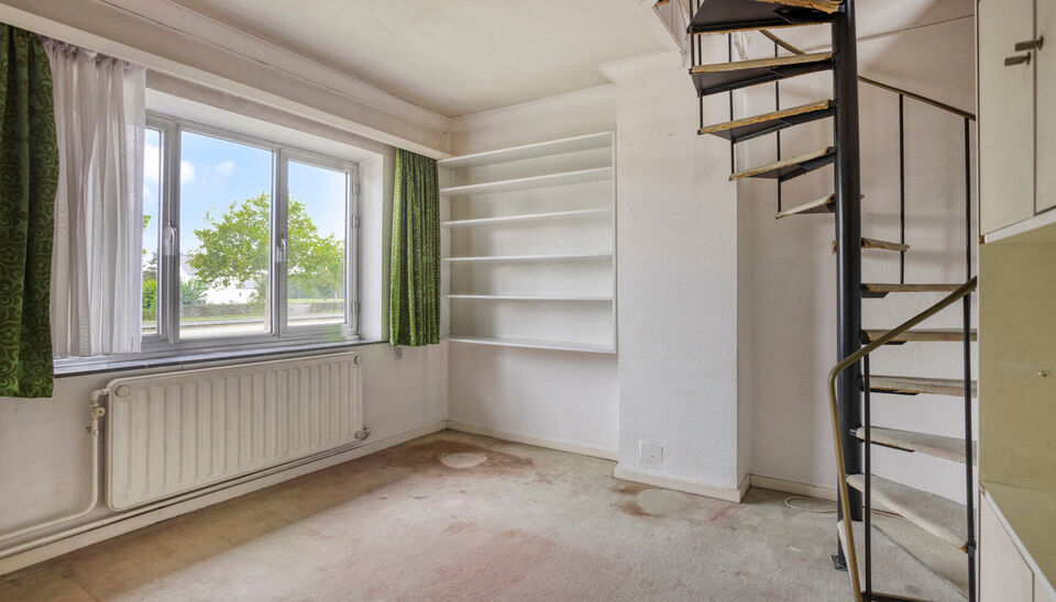 Huis te koop in Hasselt