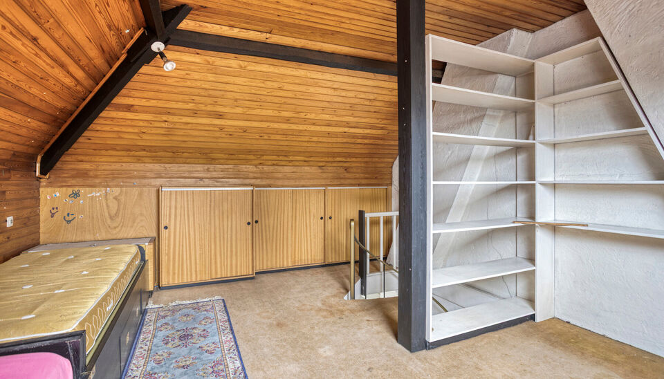 Huis te koop in Hasselt