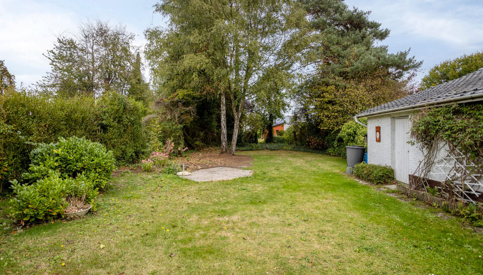 Huis te koop in Hasselt