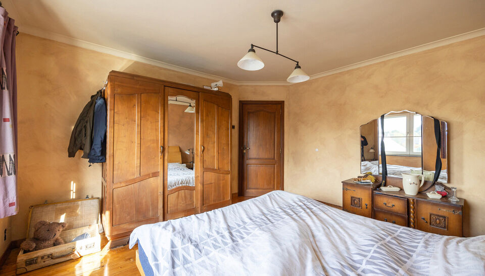 Huis te koop in Hasselt