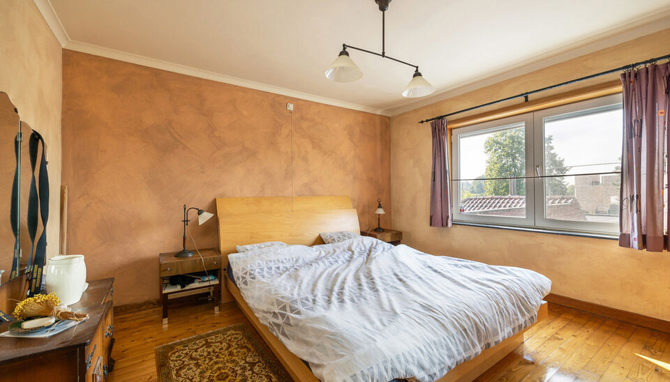 Huis te koop in Hasselt