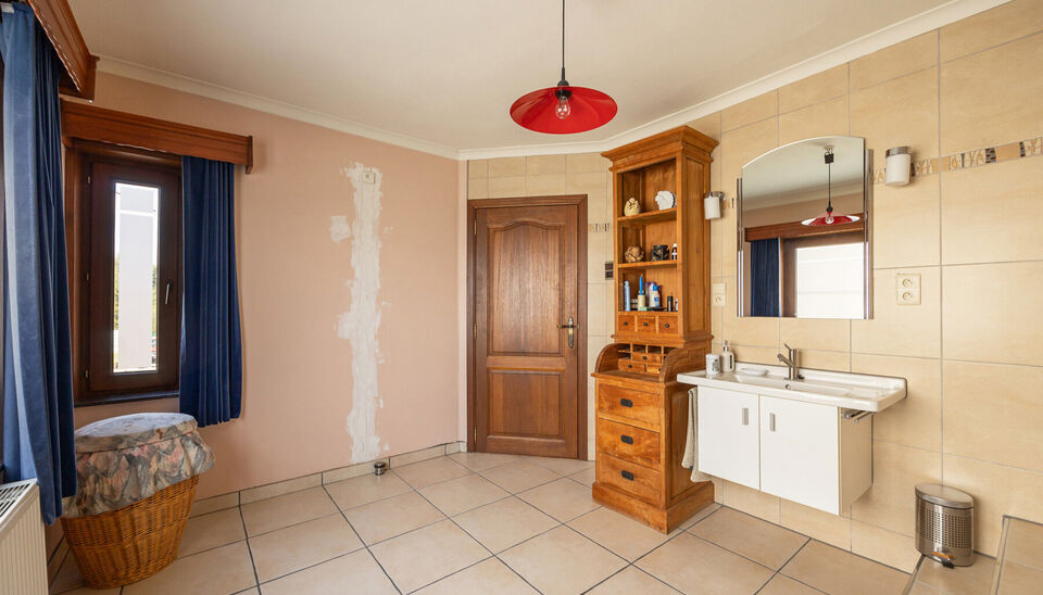 Huis te koop in Hasselt