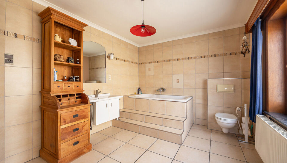 Huis te koop in Hasselt