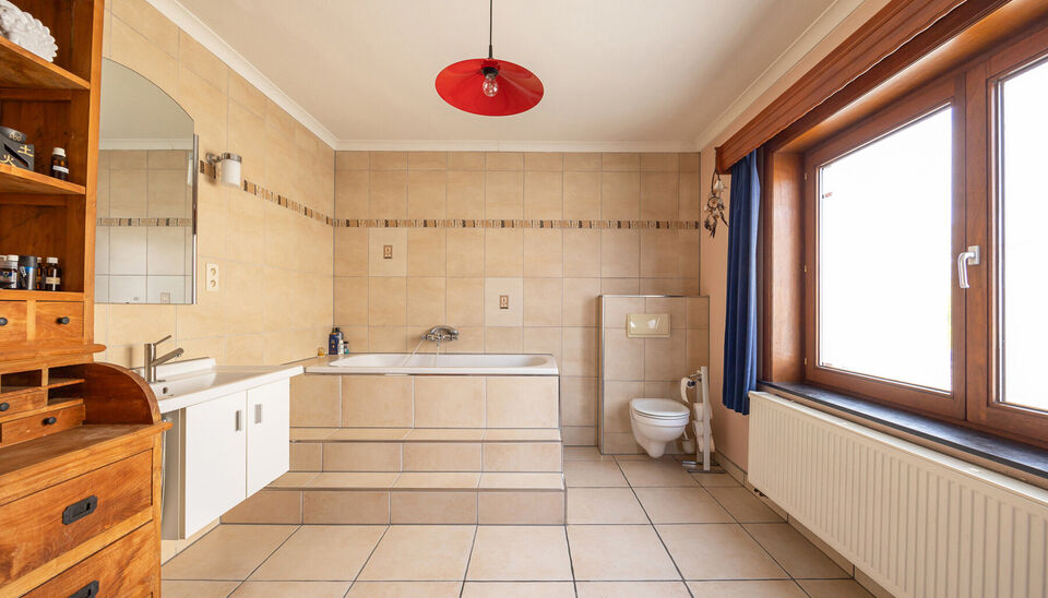Huis te koop in Hasselt