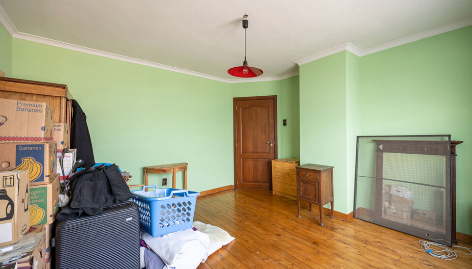 Huis te koop in Hasselt