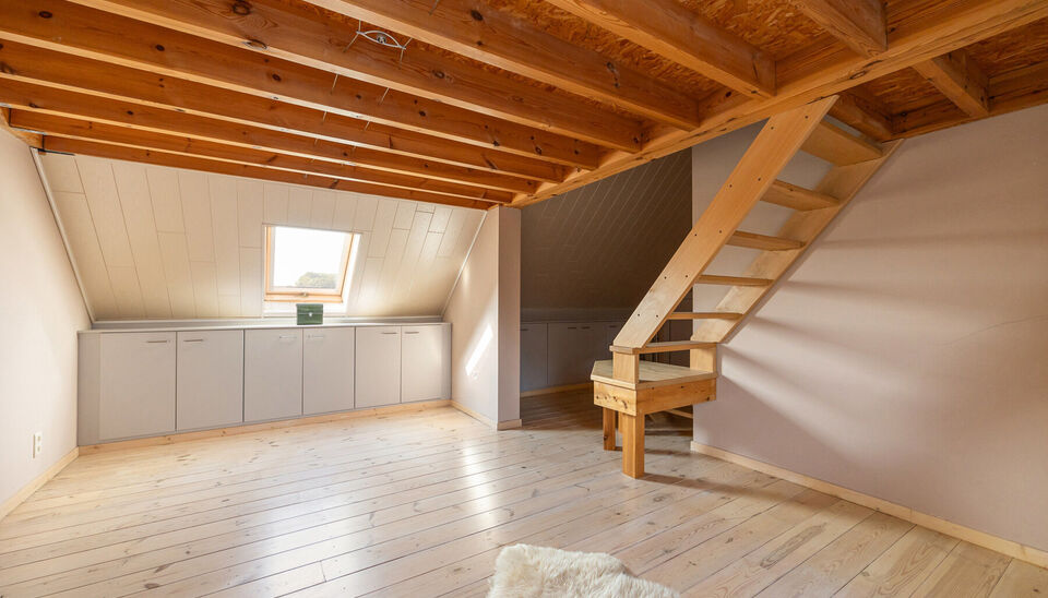 Huis te koop in Hasselt