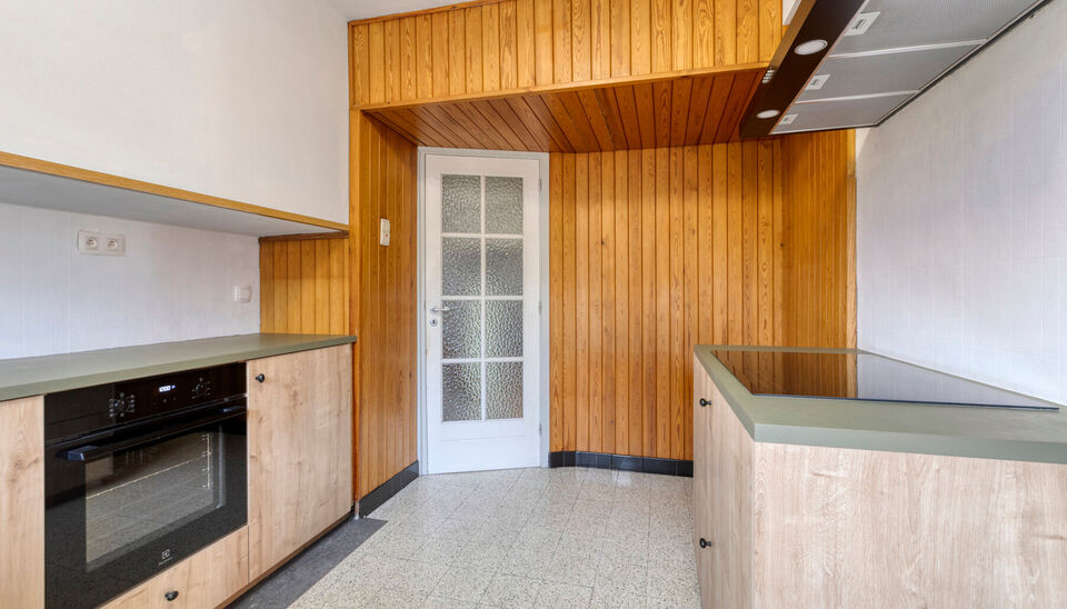 Huis te koop in Hasselt