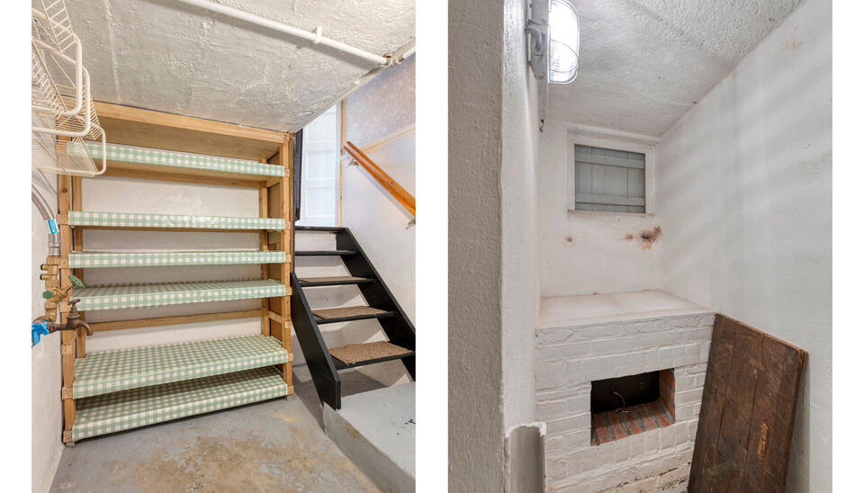 Huis te koop in Hasselt