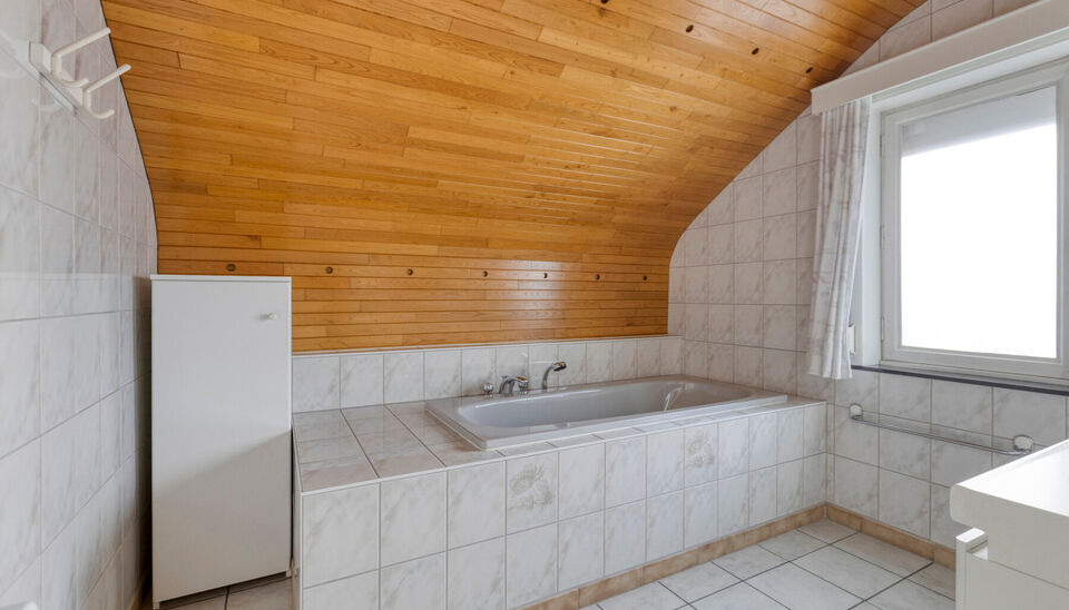 Huis te koop in Hasselt