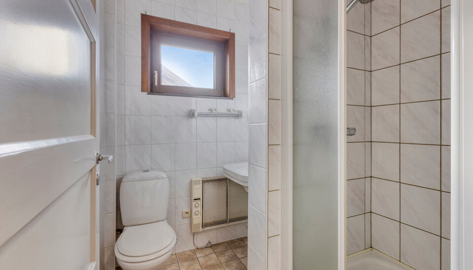 Huis te koop in Hasselt